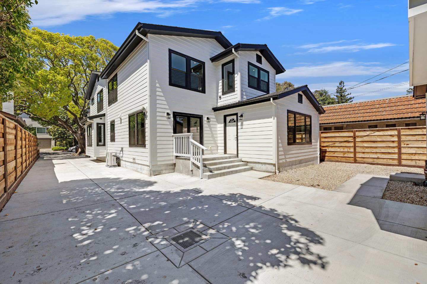 Detail Gallery Image 50 of 50 For 35 Arch St, Redwood City,  CA 94062 - 7 Beds | 4/1 Baths