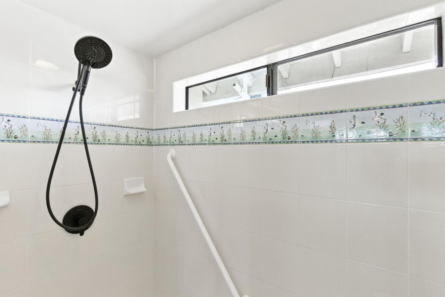 Detail Gallery Image 35 of 76 For 588 Marlin Ct, Redwood City,  CA 94065 - 2 Beds | 2/1 Baths