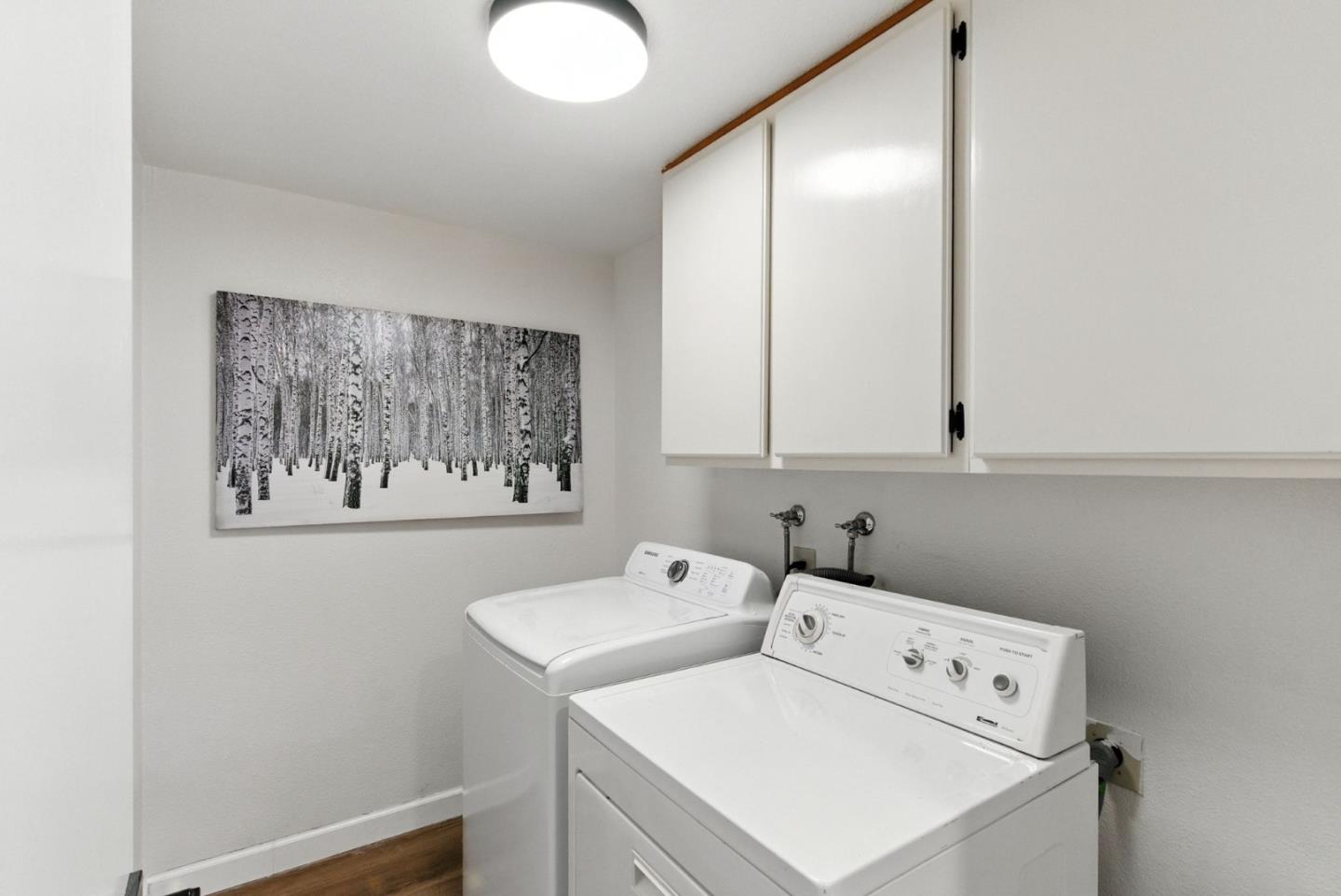 Detail Gallery Image 38 of 76 For 588 Marlin Ct, Redwood City,  CA 94065 - 2 Beds | 2/1 Baths