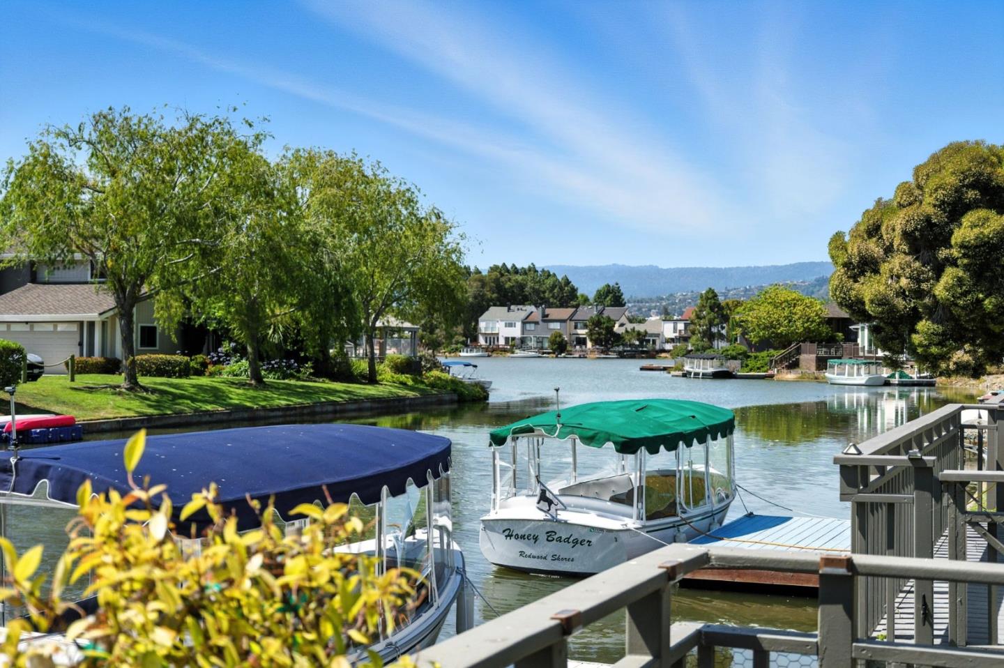 Detail Gallery Image 40 of 76 For 588 Marlin Ct, Redwood City,  CA 94065 - 2 Beds | 2/1 Baths
