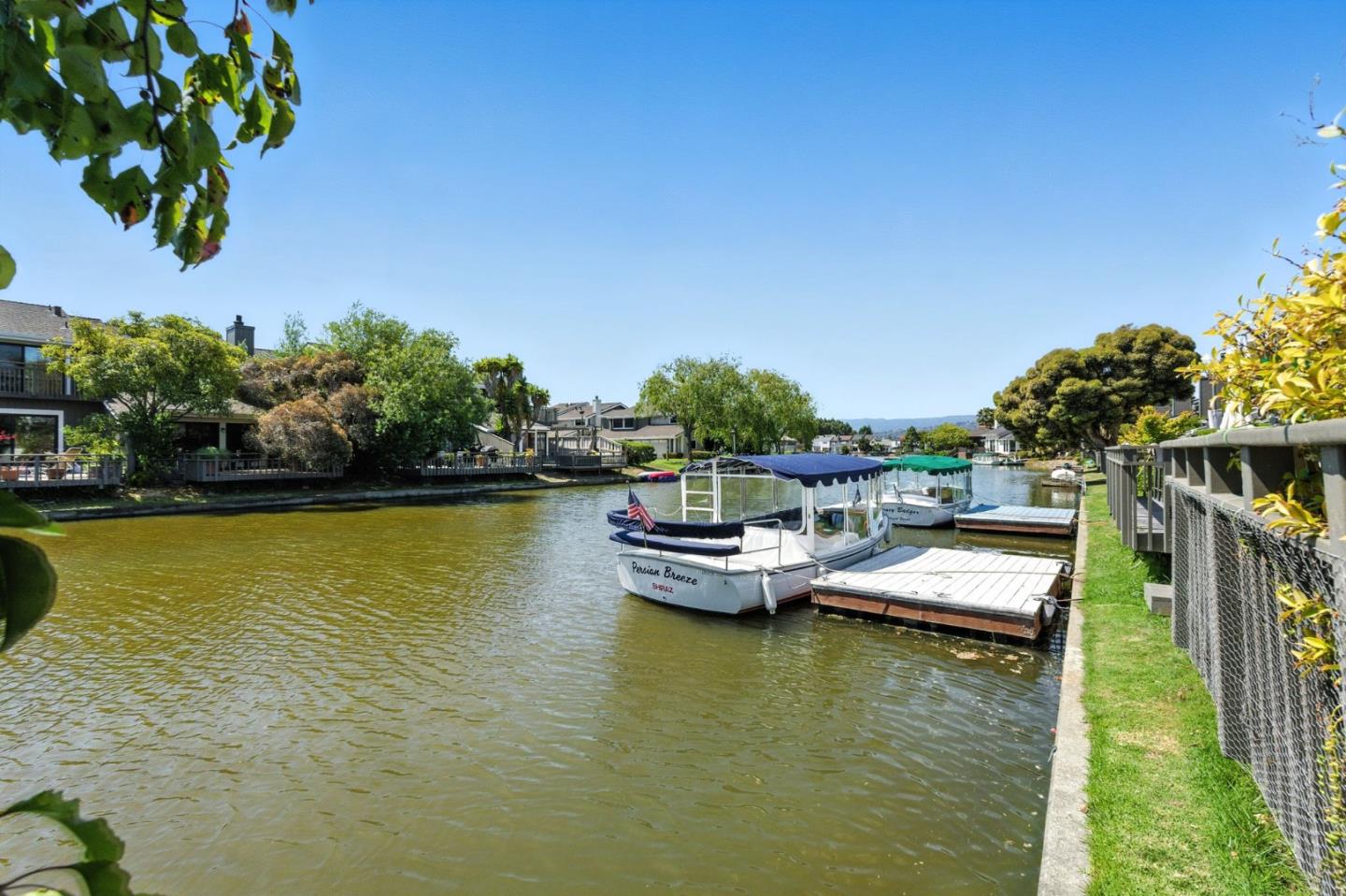 Detail Gallery Image 41 of 76 For 588 Marlin Ct, Redwood City,  CA 94065 - 2 Beds | 2/1 Baths