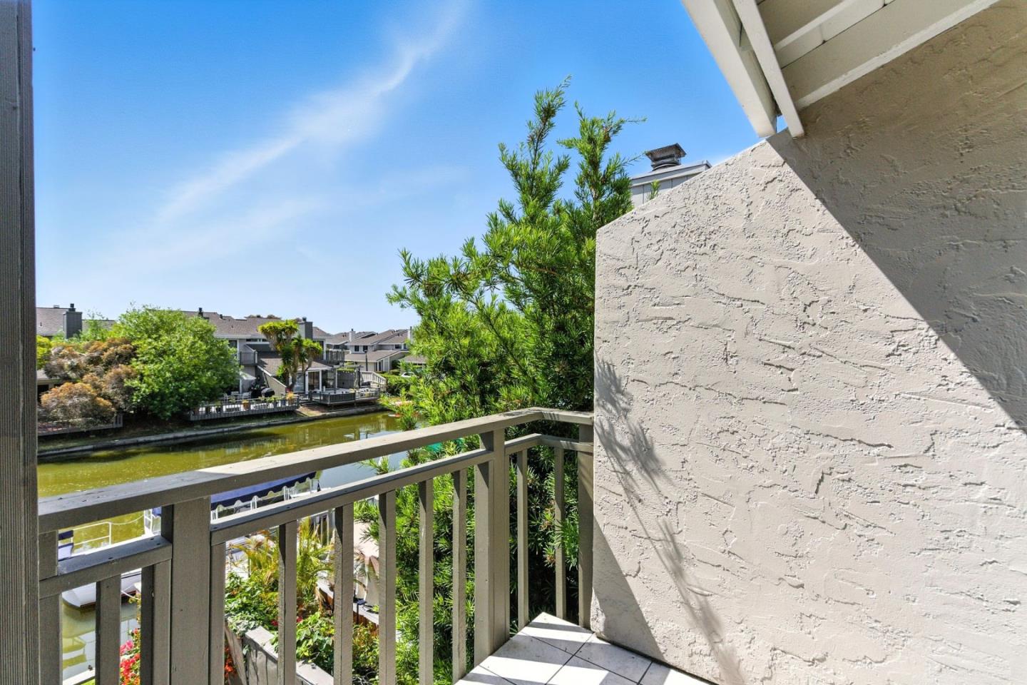 Detail Gallery Image 57 of 76 For 588 Marlin Ct, Redwood City,  CA 94065 - 2 Beds | 2/1 Baths