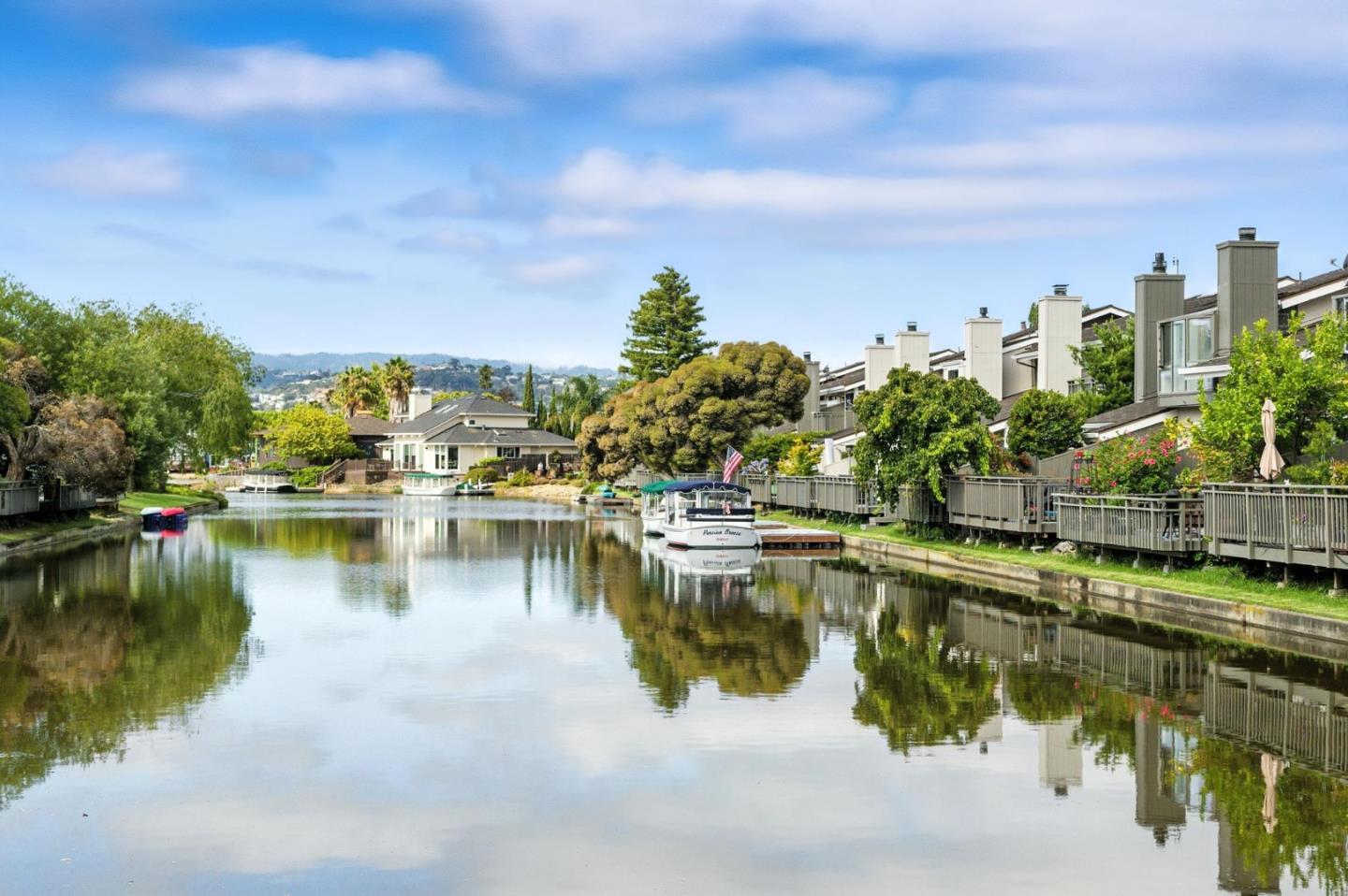 Detail Gallery Image 58 of 76 For 588 Marlin Ct, Redwood City,  CA 94065 - 2 Beds | 2/1 Baths