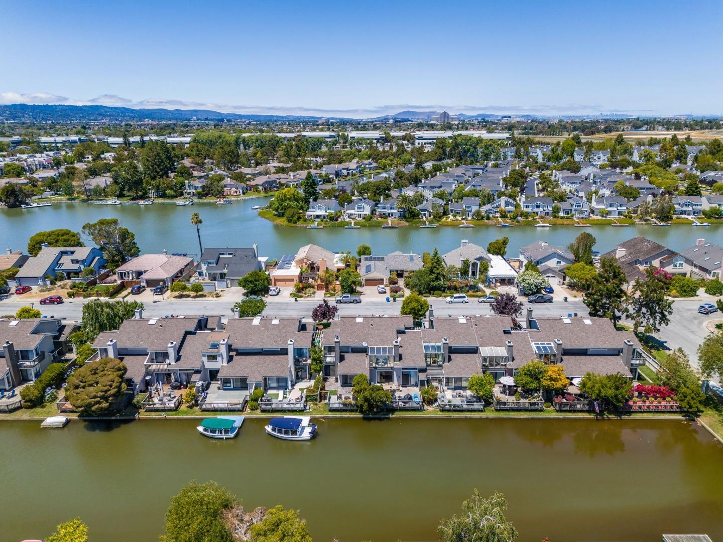 Detail Gallery Image 65 of 76 For 588 Marlin Ct, Redwood City,  CA 94065 - 2 Beds | 2/1 Baths