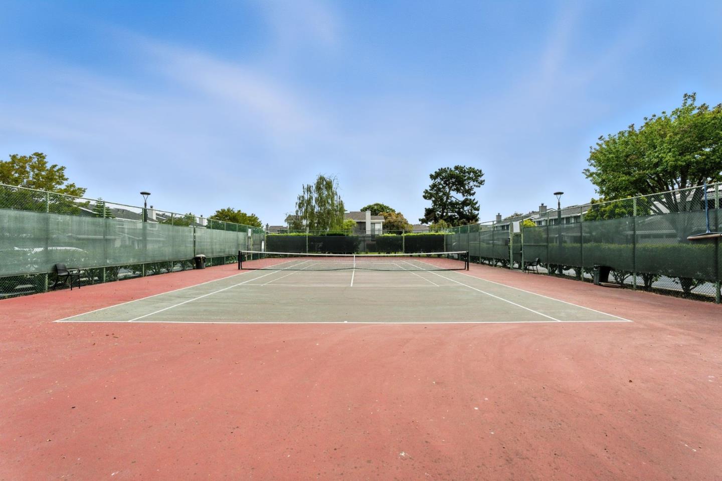 Detail Gallery Image 74 of 76 For 588 Marlin Ct, Redwood City,  CA 94065 - 2 Beds | 2/1 Baths