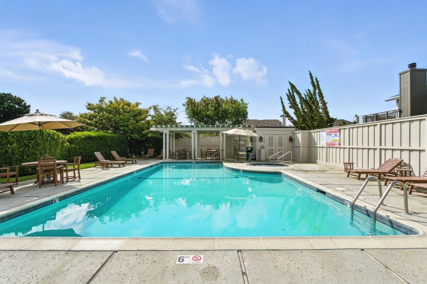 Detail Gallery Image 75 of 76 For 588 Marlin Ct, Redwood City,  CA 94065 - 2 Beds | 2/1 Baths