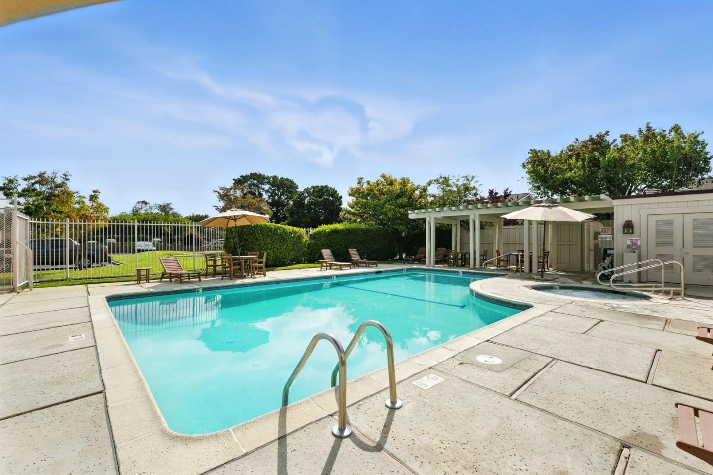 Detail Gallery Image 76 of 76 For 588 Marlin Ct, Redwood City,  CA 94065 - 2 Beds | 2/1 Baths