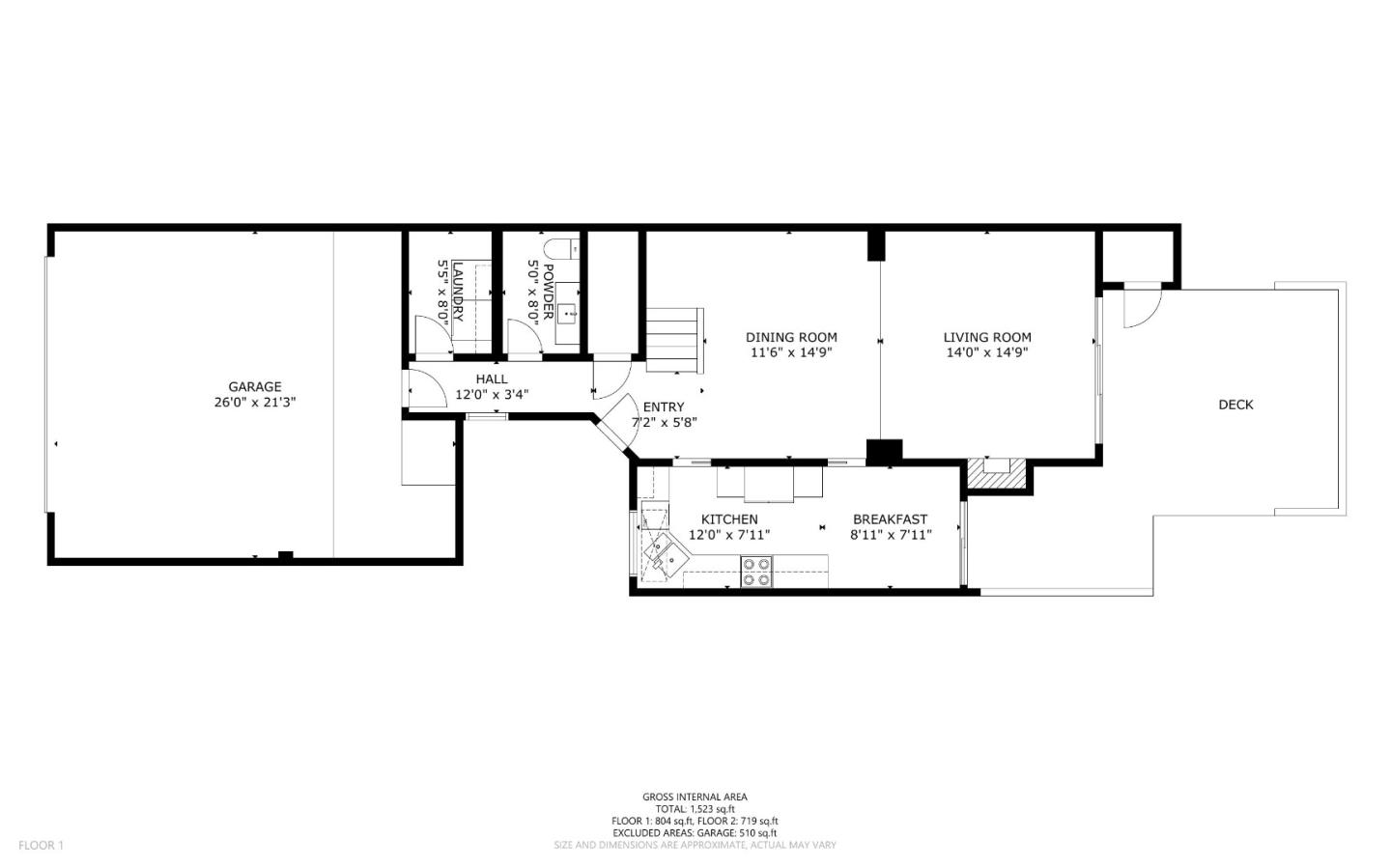 Detail Gallery Image 77 of 78 For 588 Marlin Ct, Redwood City,  CA 94065 - 2 Beds | 2/1 Baths