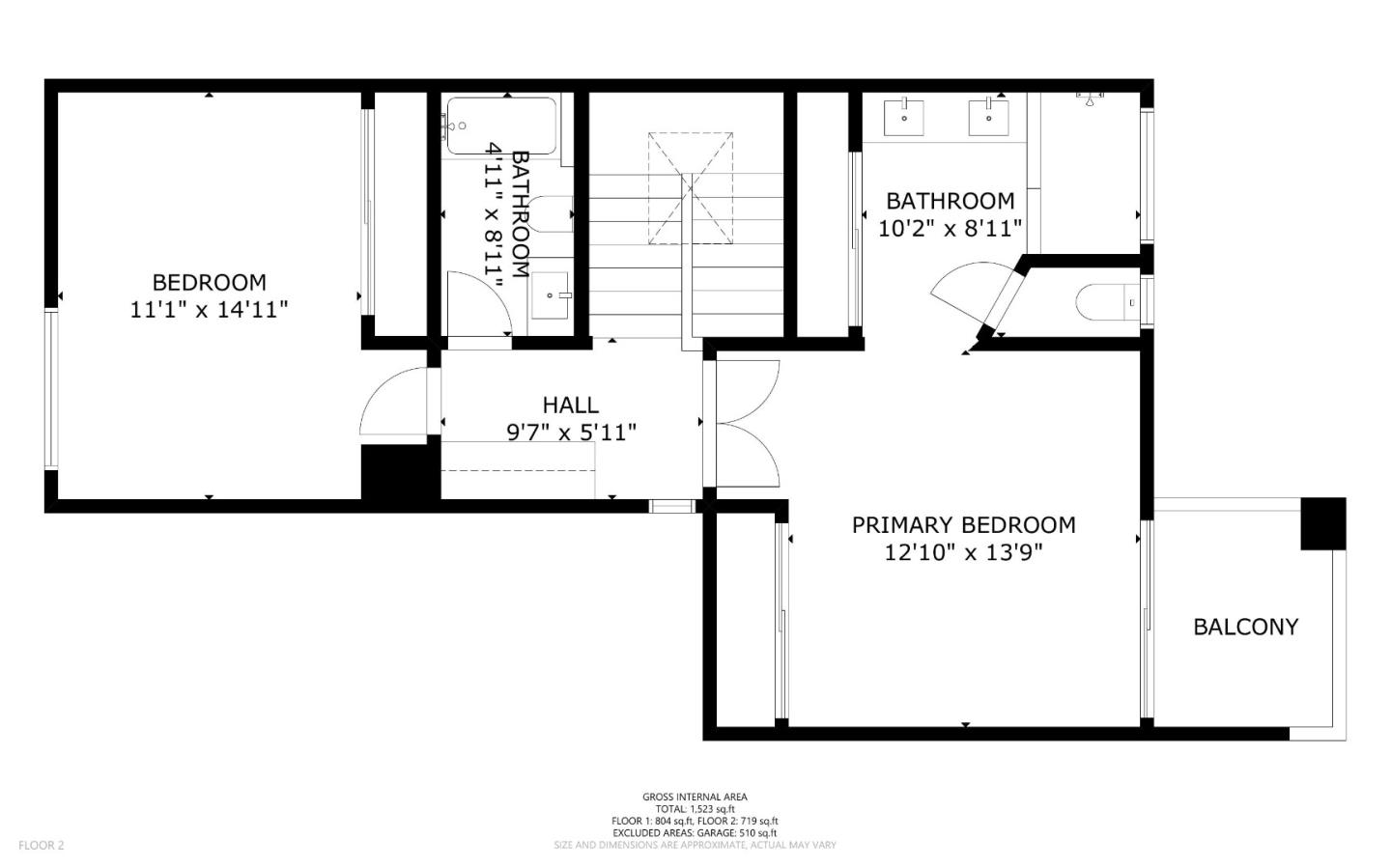 Detail Gallery Image 78 of 78 For 588 Marlin Ct, Redwood City,  CA 94065 - 2 Beds | 2/1 Baths