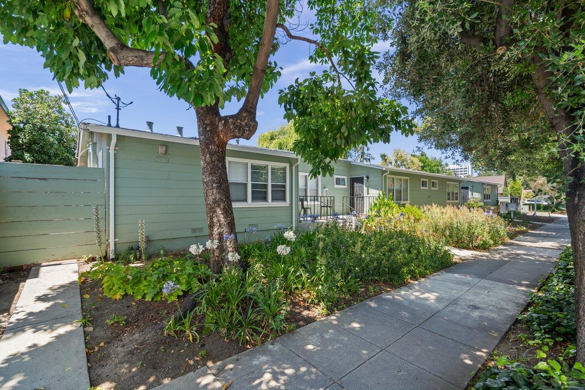 Detail Gallery Image 12 of 12 For 523 N 2nd St, San Jose,  CA 95112 - – Beds | – Baths