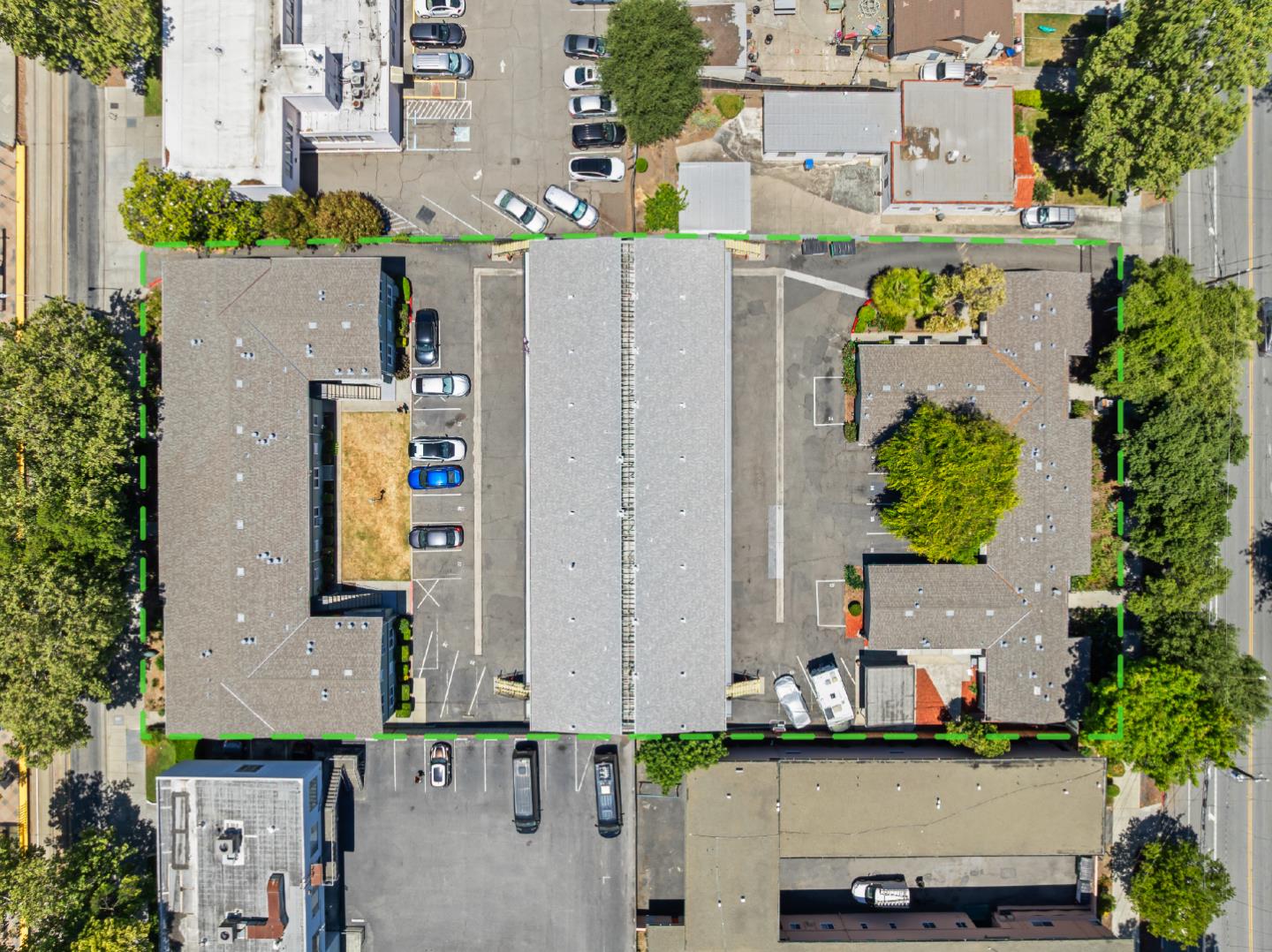 523 2nd Street, San Jose, CA, 95112