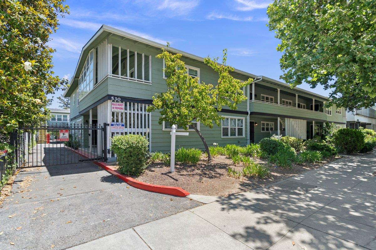 523 2nd Street, San Jose, CA, 95112