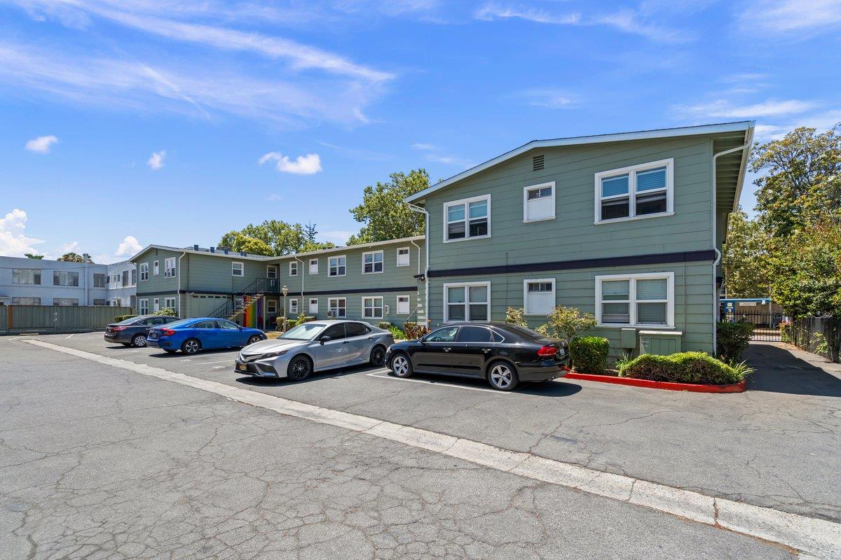 523 2nd Street, San Jose, CA, 95112