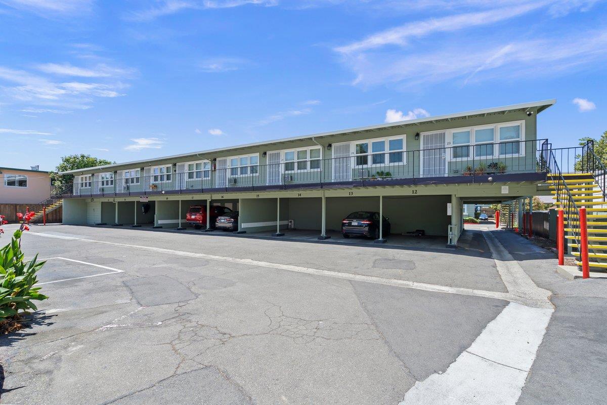 Detail Gallery Image 5 of 10 For 523 N 2nd St, San Jose,  CA 95112 - – Beds | – Baths