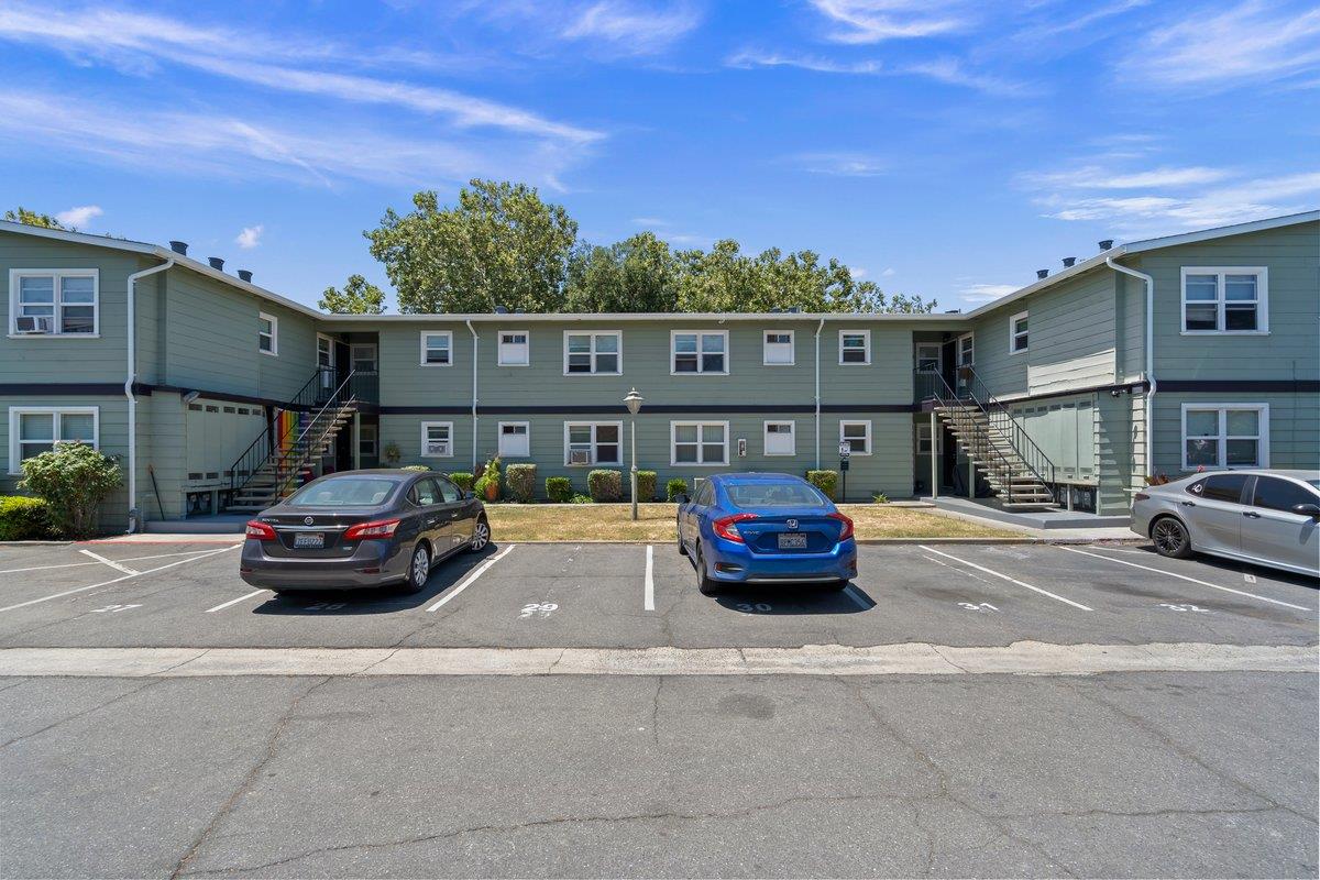 523 2nd Street, San Jose, CA, 95112