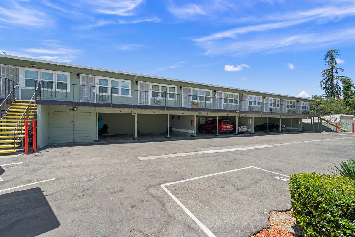 Detail Gallery Image 6 of 10 For 523 N 2nd St, San Jose,  CA 95112 - – Beds | – Baths