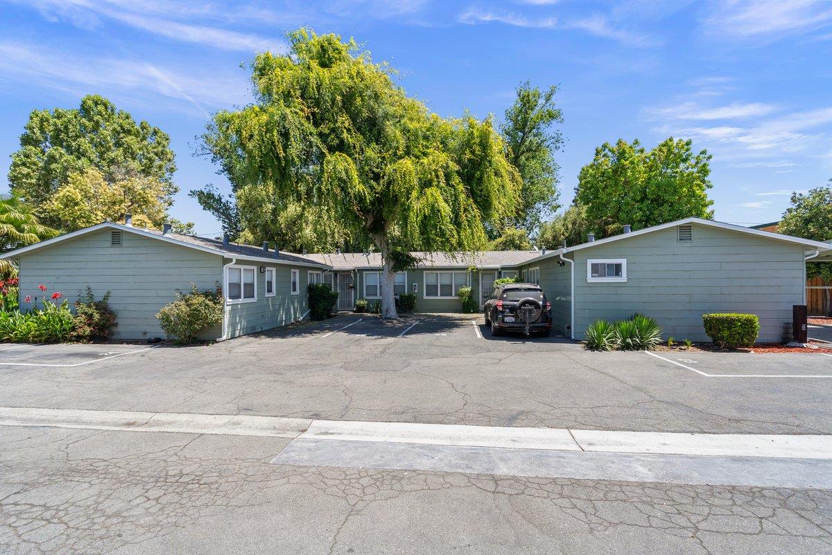 Detail Gallery Image 7 of 10 For 523 N 2nd St, San Jose,  CA 95112 - – Beds | – Baths