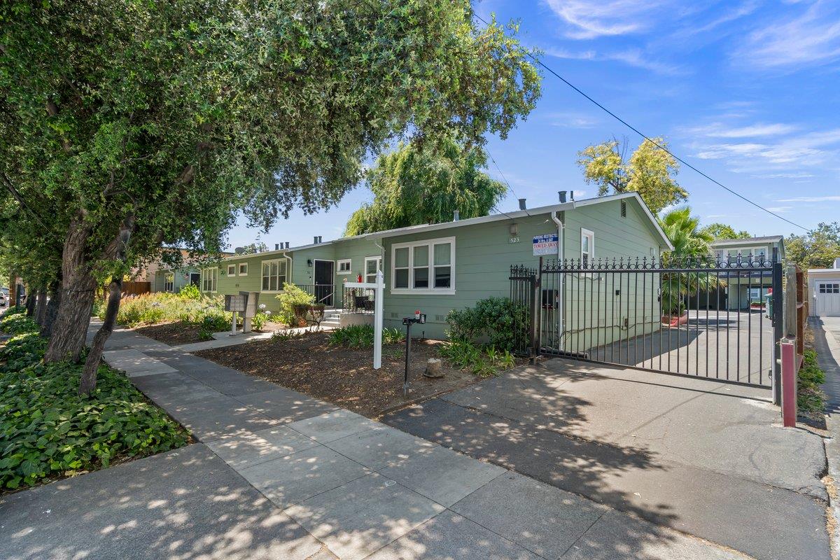 Detail Gallery Image 9 of 10 For 523 N 2nd St, San Jose,  CA 95112 - – Beds | – Baths