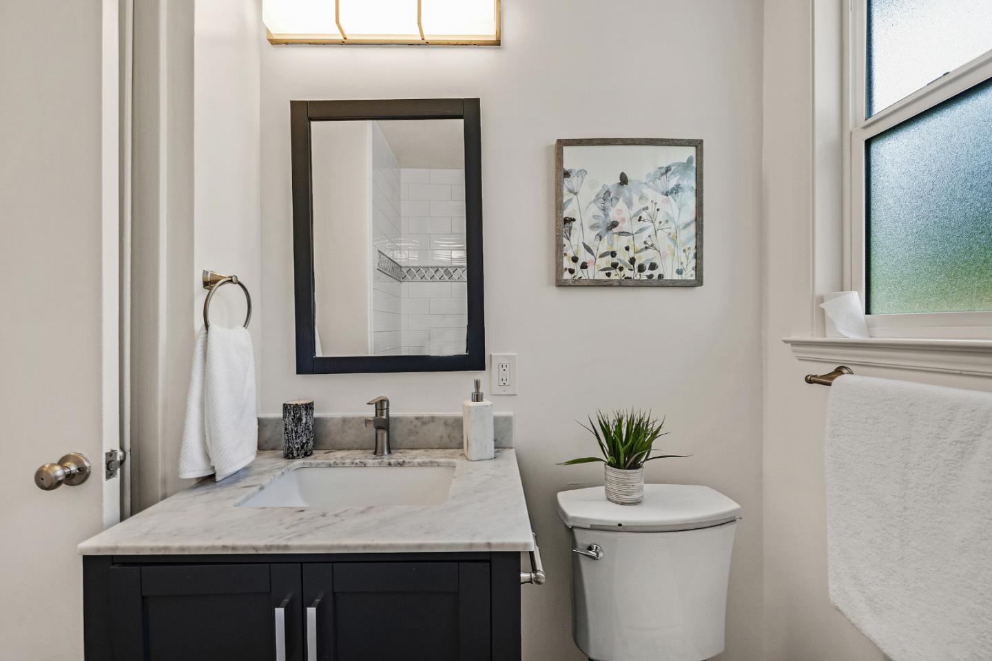 Detail Gallery Image 16 of 30 For 707 Cedar Ave, San Bruno,  CA 94066 - 3 Beds | 1 Baths