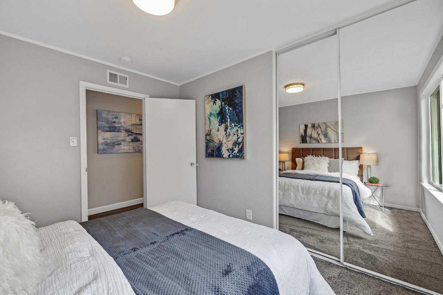 Detail Gallery Image 21 of 30 For 707 Cedar Ave, San Bruno,  CA 94066 - 3 Beds | 1 Baths