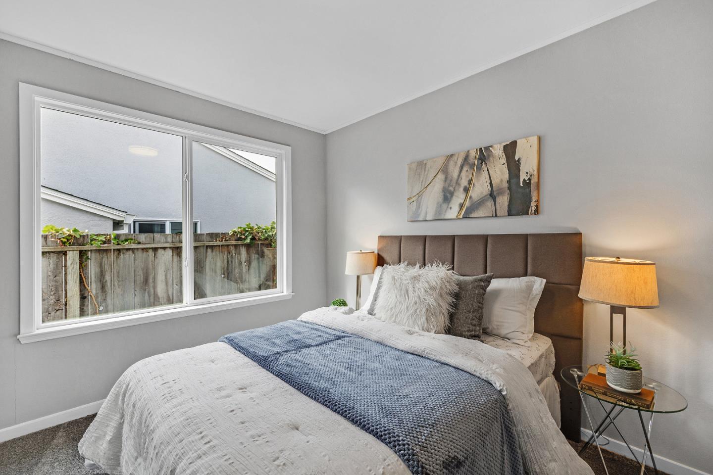 Detail Gallery Image 22 of 30 For 707 Cedar Ave, San Bruno,  CA 94066 - 3 Beds | 1 Baths