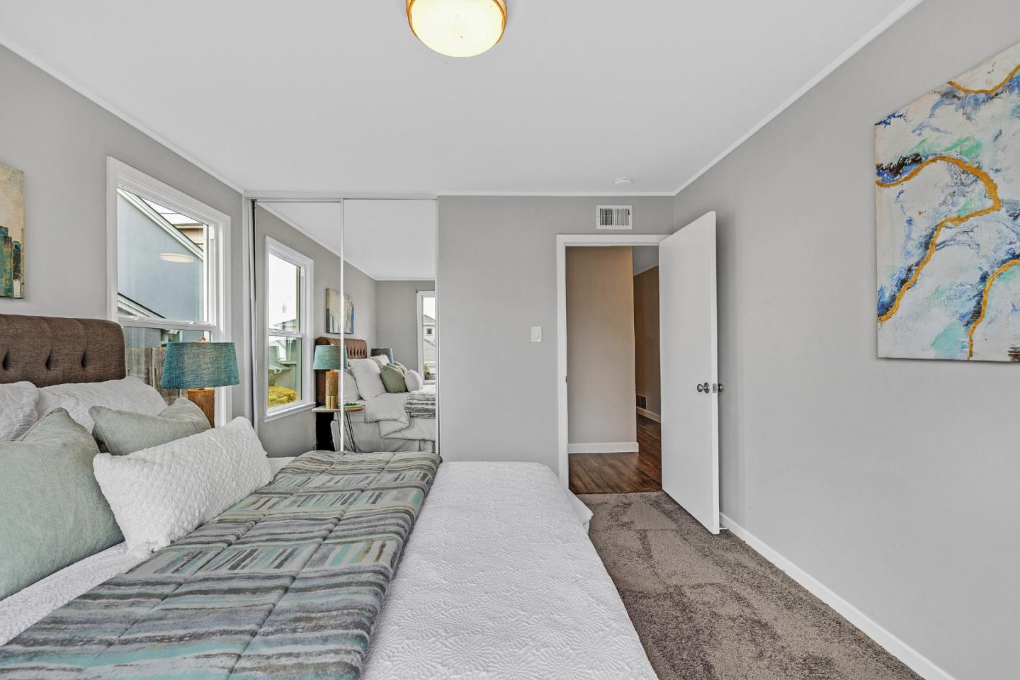 Detail Gallery Image 23 of 30 For 707 Cedar Ave, San Bruno,  CA 94066 - 3 Beds | 1 Baths