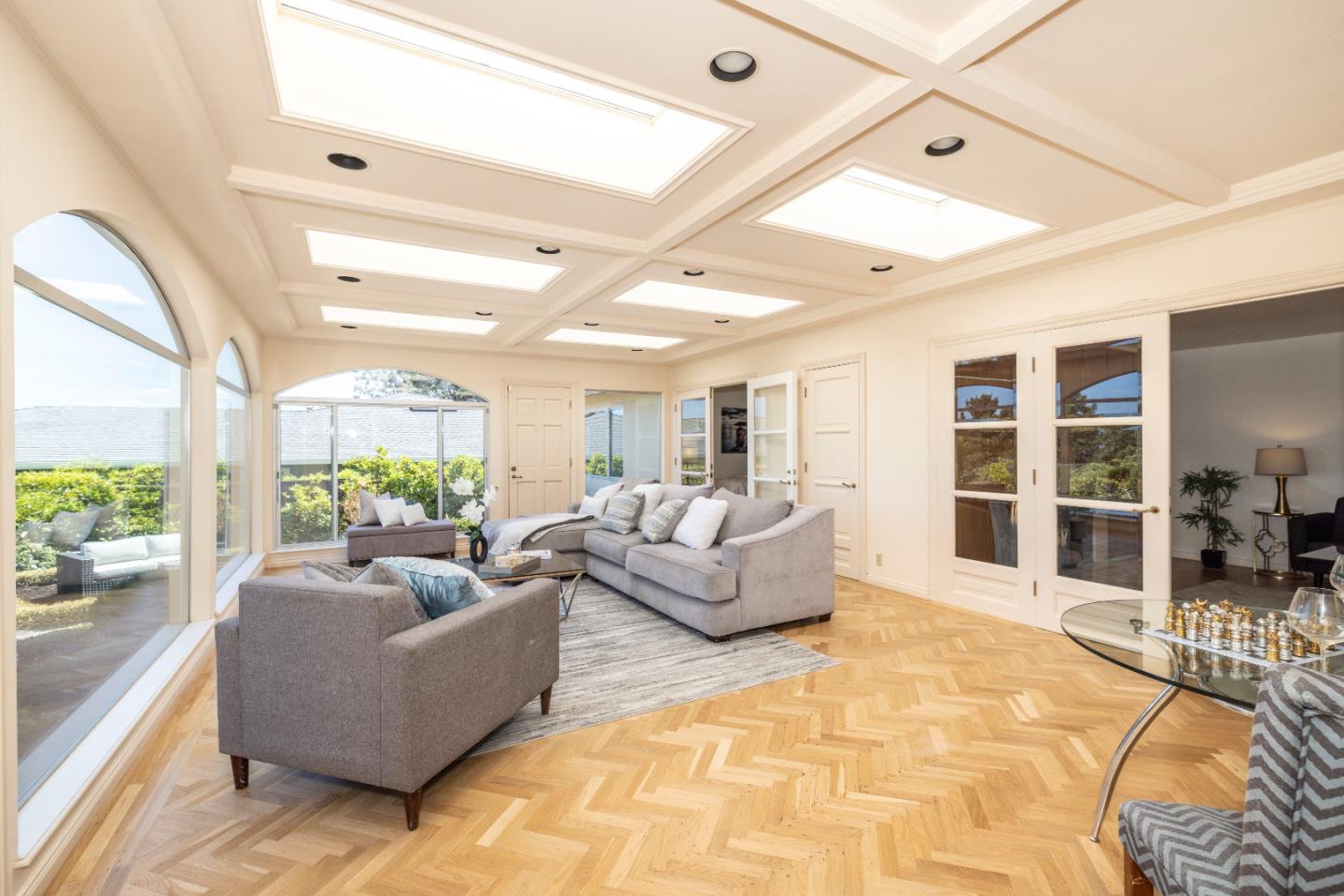Detail Gallery Image 18 of 60 For 1822 Sebastian Dr, Burlingame,  CA 94010 - 4 Beds | 2/1 Baths
