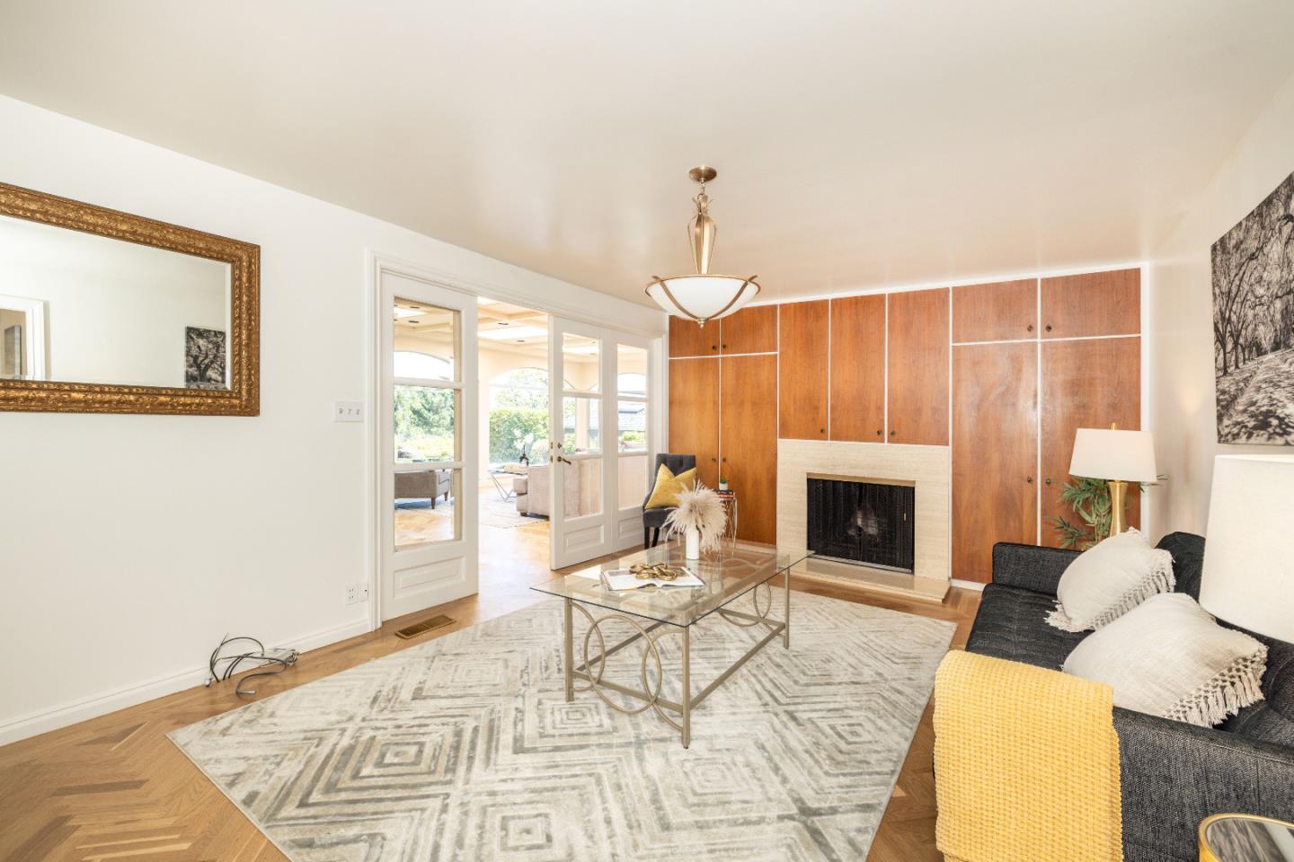 Detail Gallery Image 20 of 60 For 1822 Sebastian Dr, Burlingame,  CA 94010 - 4 Beds | 2/1 Baths