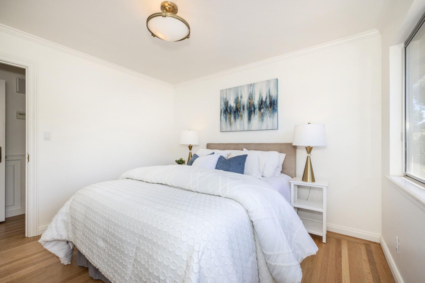 Detail Gallery Image 31 of 60 For 1822 Sebastian Dr, Burlingame,  CA 94010 - 4 Beds | 2/1 Baths