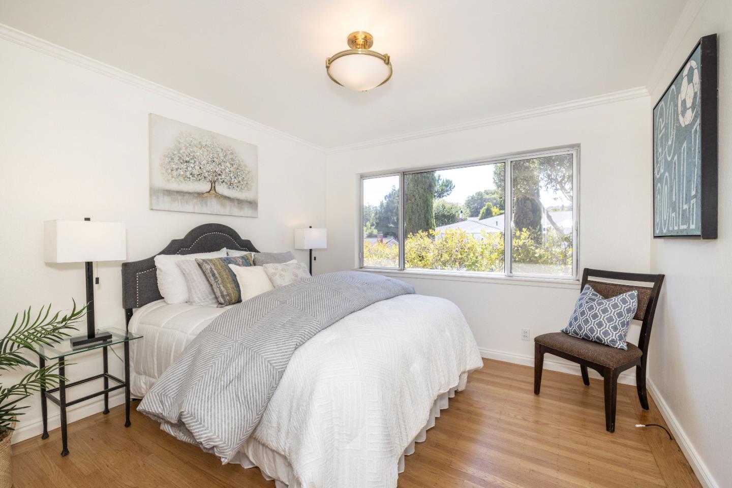 Detail Gallery Image 34 of 60 For 1822 Sebastian Dr, Burlingame,  CA 94010 - 4 Beds | 2/1 Baths