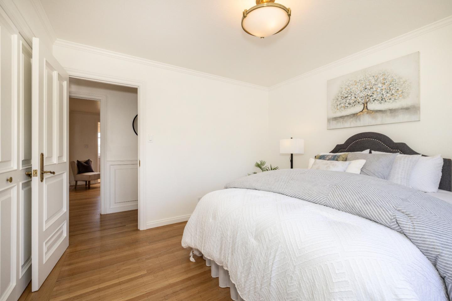 Detail Gallery Image 35 of 60 For 1822 Sebastian Dr, Burlingame,  CA 94010 - 4 Beds | 2/1 Baths