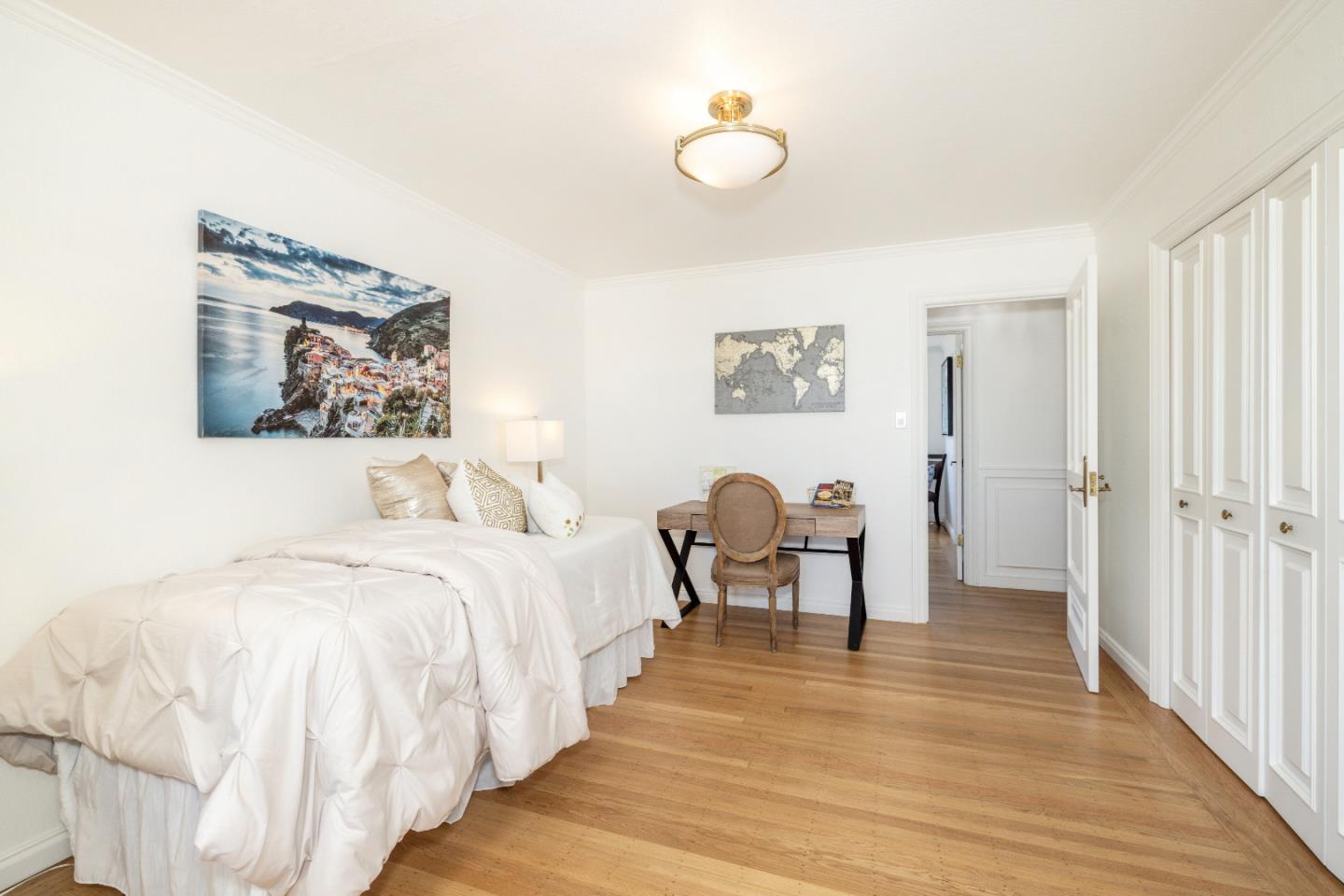 Detail Gallery Image 37 of 60 For 1822 Sebastian Dr, Burlingame,  CA 94010 - 4 Beds | 2/1 Baths