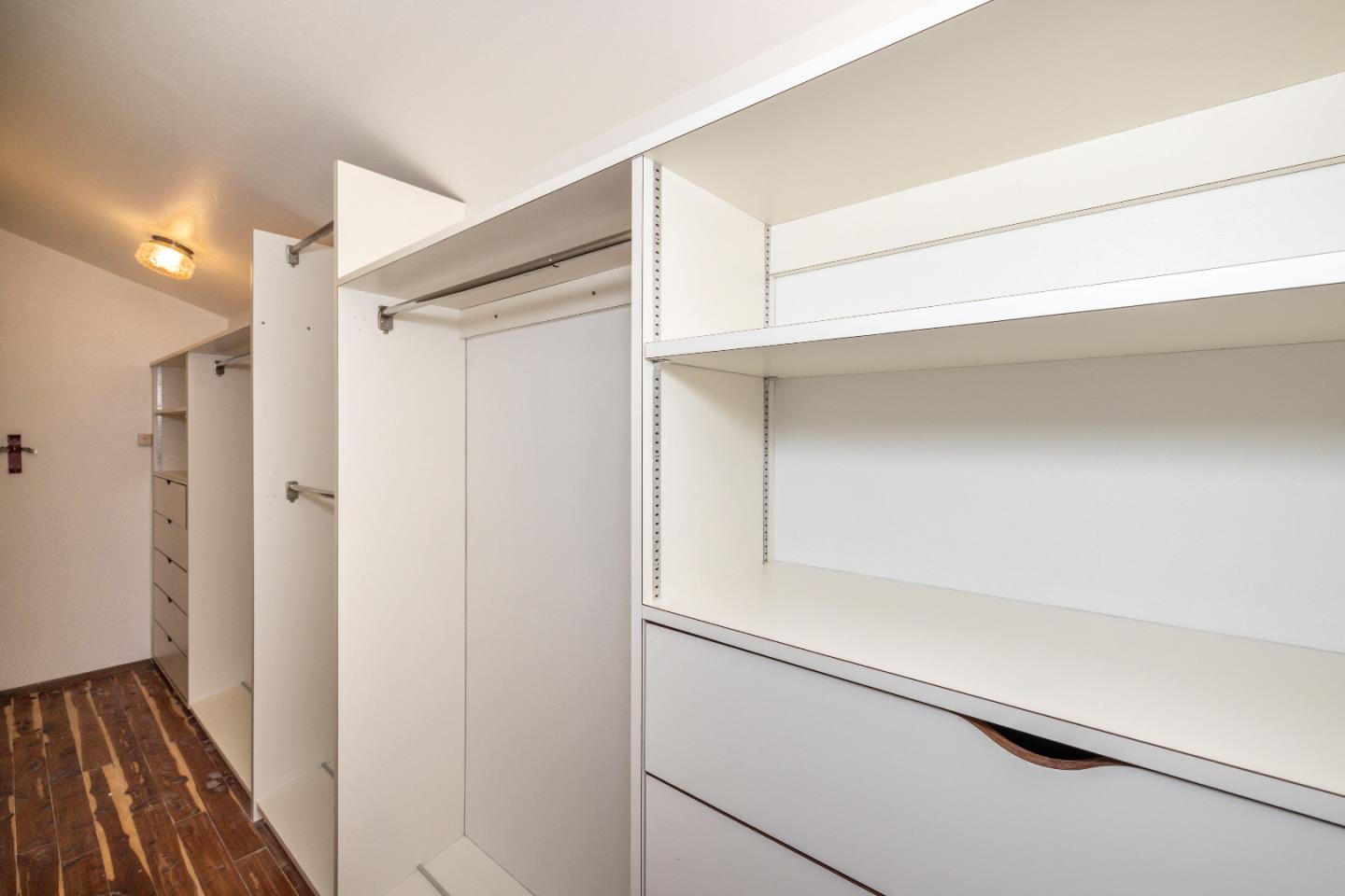Detail Gallery Image 42 of 60 For 1822 Sebastian Dr, Burlingame,  CA 94010 - 4 Beds | 2/1 Baths