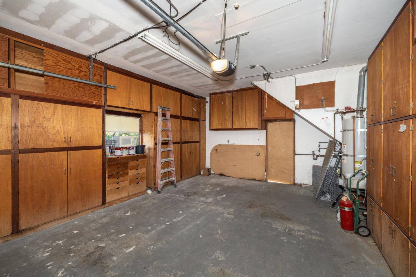 Detail Gallery Image 43 of 60 For 1822 Sebastian Dr, Burlingame,  CA 94010 - 4 Beds | 2/1 Baths