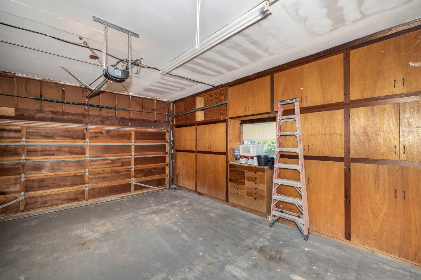 Detail Gallery Image 44 of 60 For 1822 Sebastian Dr, Burlingame,  CA 94010 - 4 Beds | 2/1 Baths