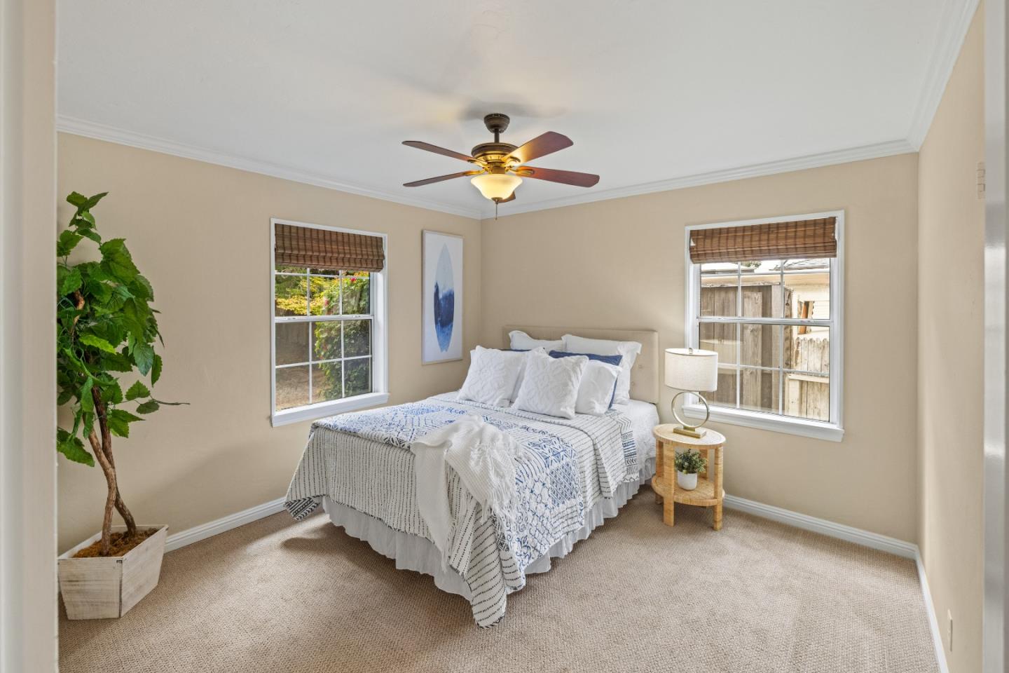 Detail Gallery Image 12 of 18 For 209 Orange Dr, Salinas,  CA 93901 - 3 Beds | 1/1 Baths