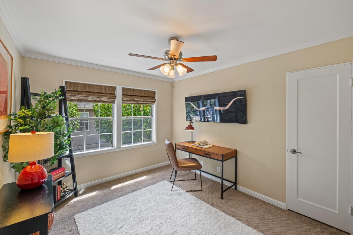 Detail Gallery Image 13 of 18 For 209 Orange Dr, Salinas,  CA 93901 - 3 Beds | 1/1 Baths
