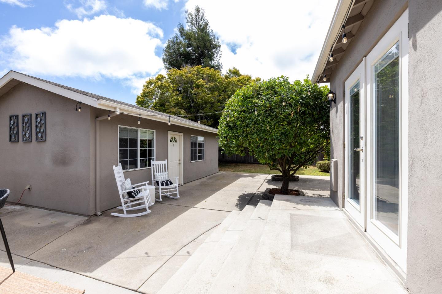 Detail Gallery Image 14 of 18 For 209 Orange Dr, Salinas,  CA 93901 - 3 Beds | 1/1 Baths
