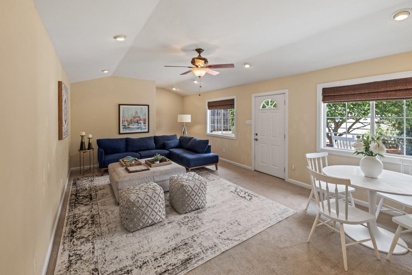 Detail Gallery Image 16 of 18 For 209 Orange Dr, Salinas,  CA 93901 - 3 Beds | 1/1 Baths