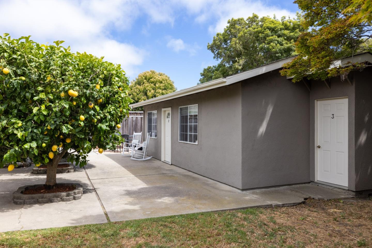 Detail Gallery Image 17 of 18 For 209 Orange Dr, Salinas,  CA 93901 - 3 Beds | 1/1 Baths