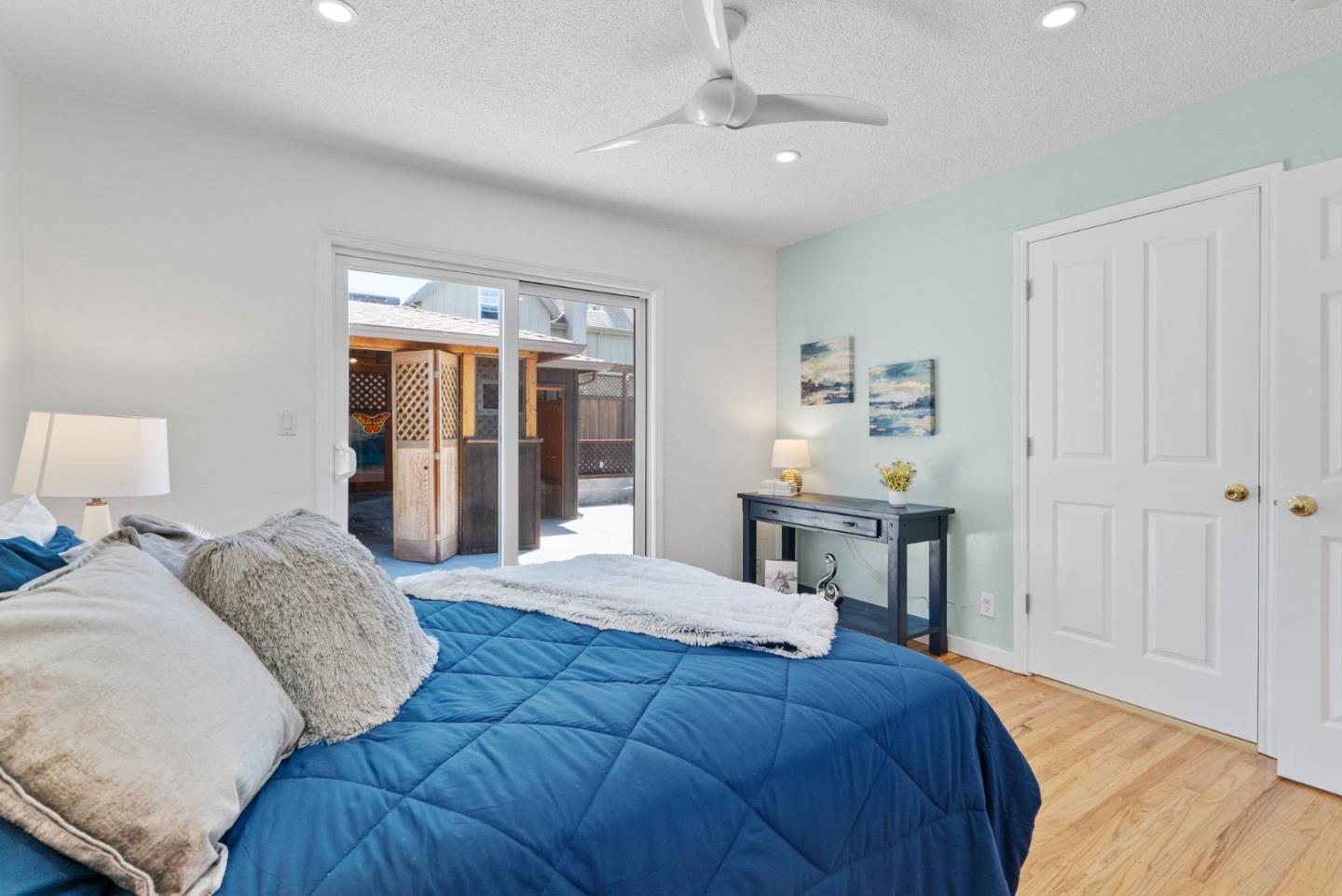Detail Gallery Image 28 of 44 For 3370 Coffee Ln, Santa Cruz,  CA 95062 - 3 Beds | 2 Baths