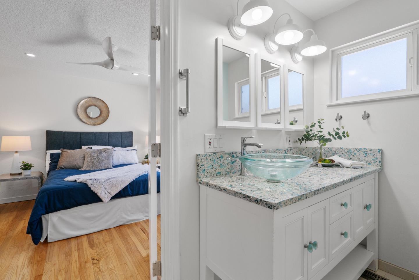 Detail Gallery Image 29 of 44 For 3370 Coffee Ln, Santa Cruz,  CA 95062 - 3 Beds | 2 Baths