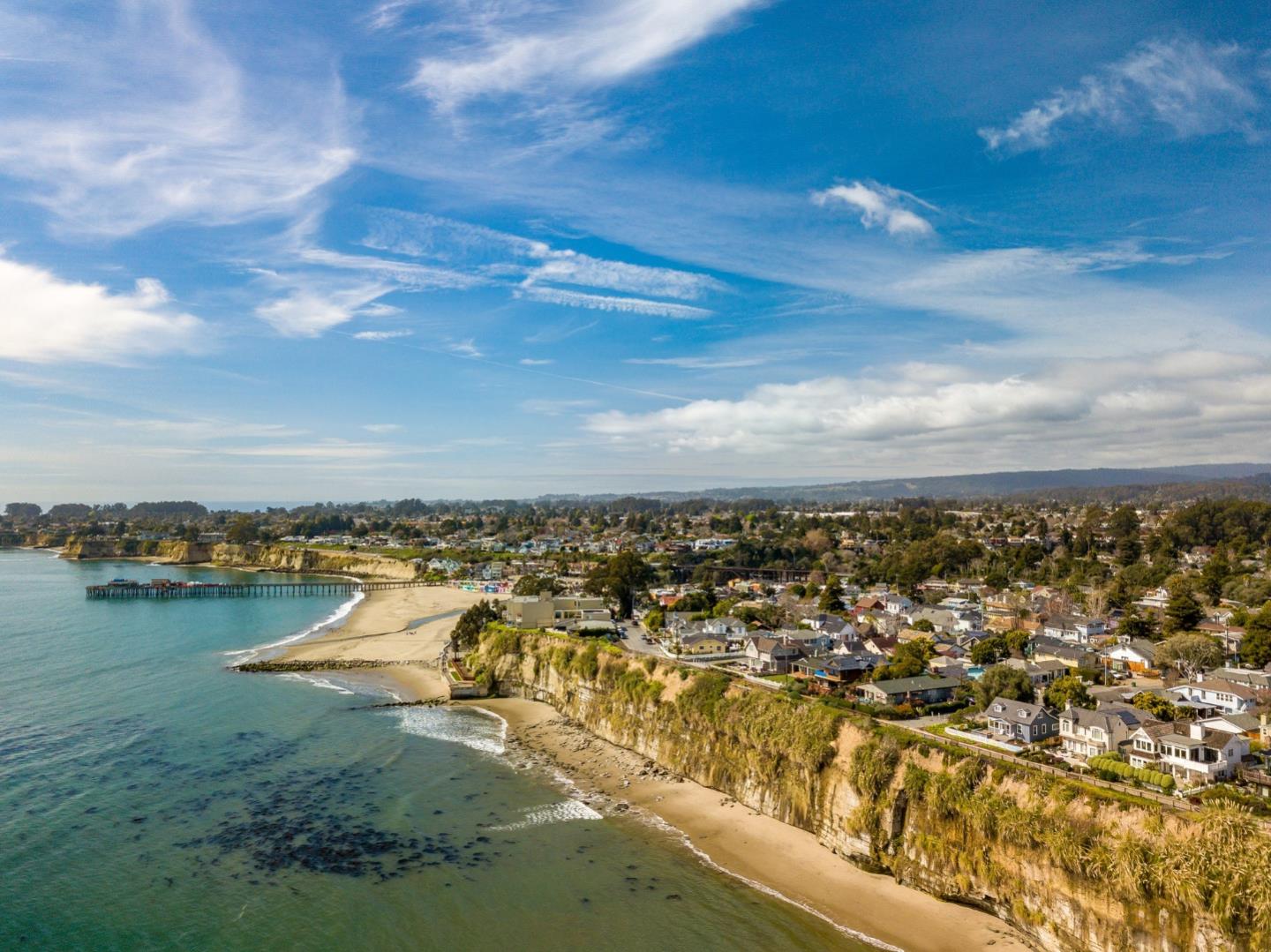 Detail Gallery Image 41 of 44 For 3370 Coffee Ln, Santa Cruz,  CA 95062 - 3 Beds | 2 Baths