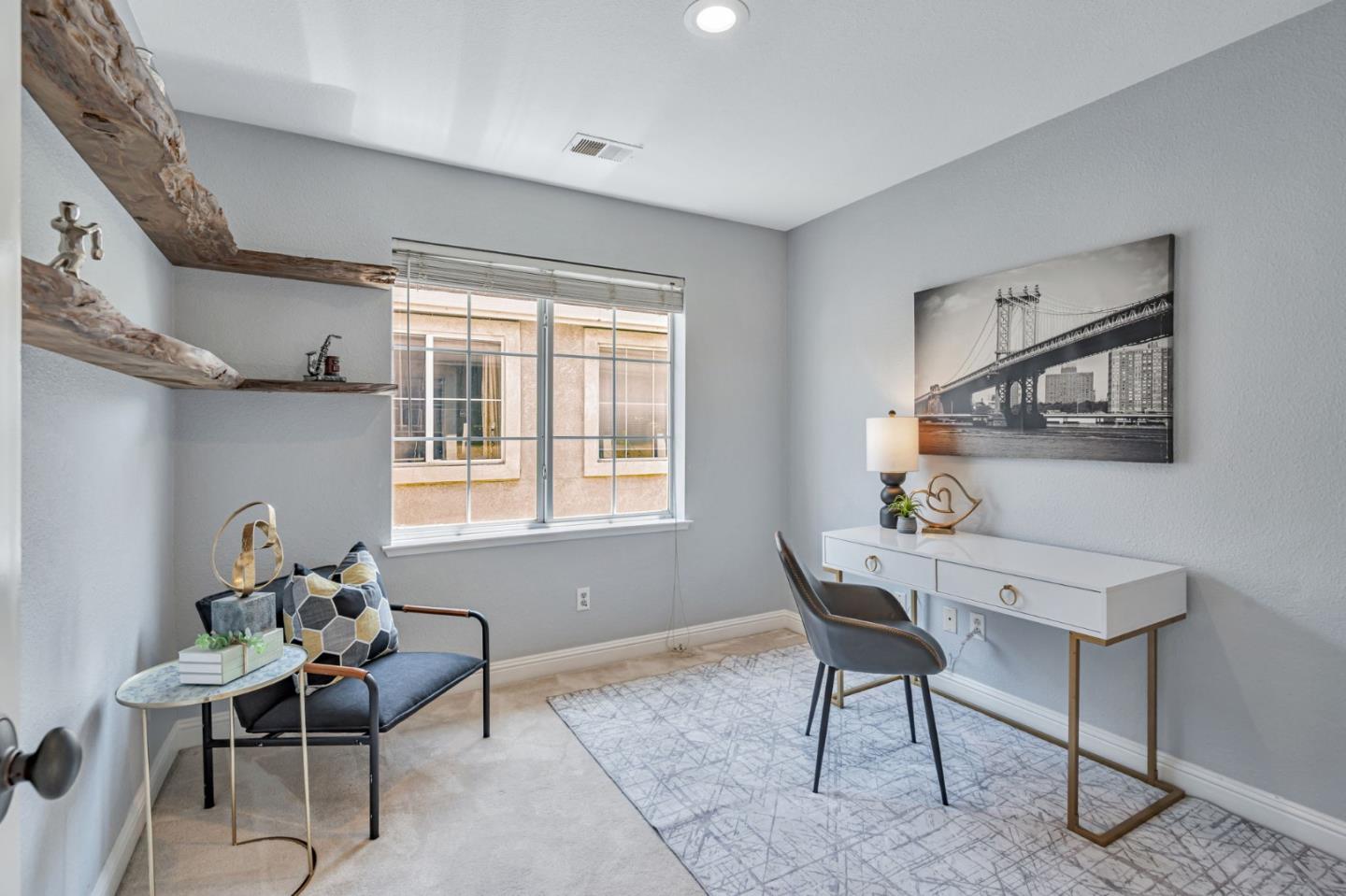 Detail Gallery Image 19 of 63 For 2220 Pettigrew Dr, San Jose,  CA 95148 - 4 Beds | 2/1 Baths