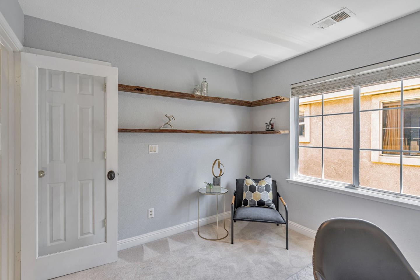 Detail Gallery Image 20 of 63 For 2220 Pettigrew Dr, San Jose,  CA 95148 - 4 Beds | 2/1 Baths