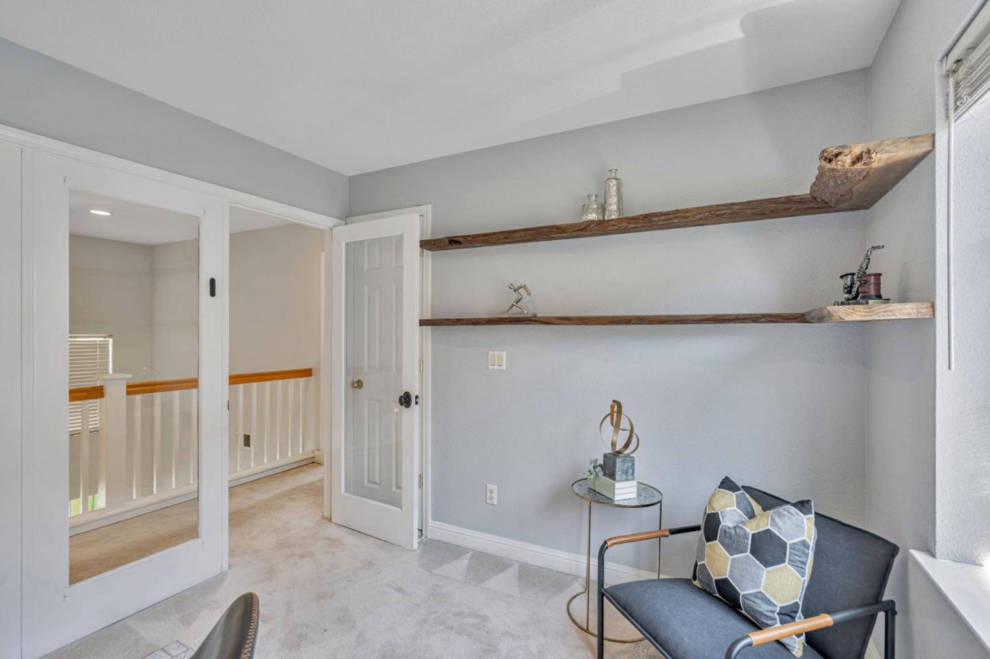 Detail Gallery Image 21 of 63 For 2220 Pettigrew Dr, San Jose,  CA 95148 - 4 Beds | 2/1 Baths