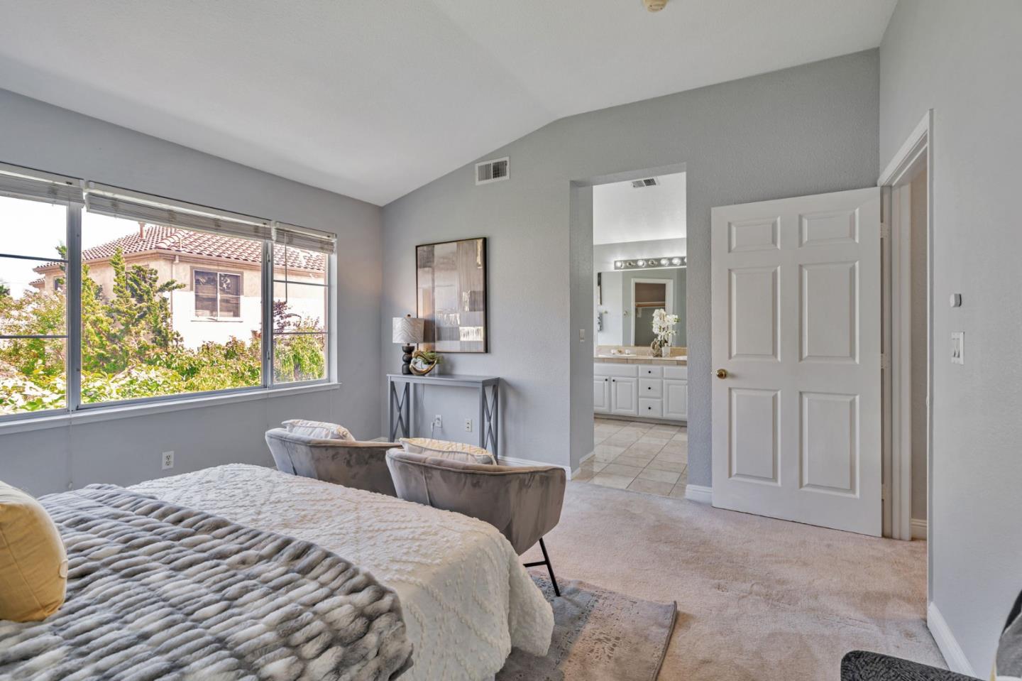 Detail Gallery Image 24 of 63 For 2220 Pettigrew Dr, San Jose,  CA 95148 - 4 Beds | 2/1 Baths