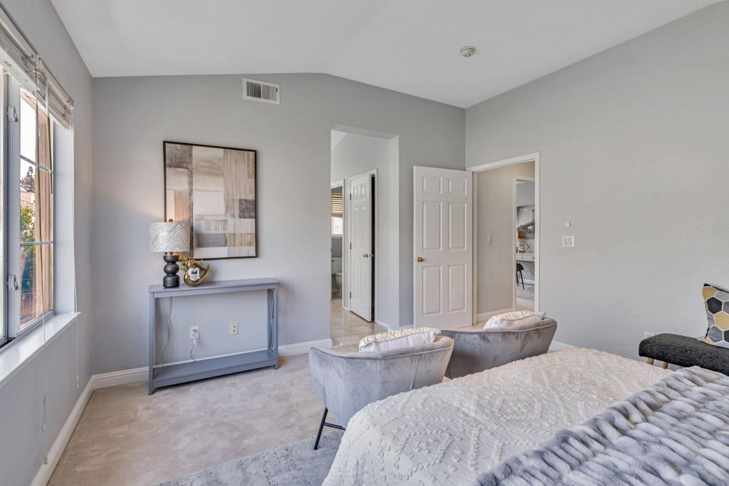 Detail Gallery Image 25 of 63 For 2220 Pettigrew Dr, San Jose,  CA 95148 - 4 Beds | 2/1 Baths