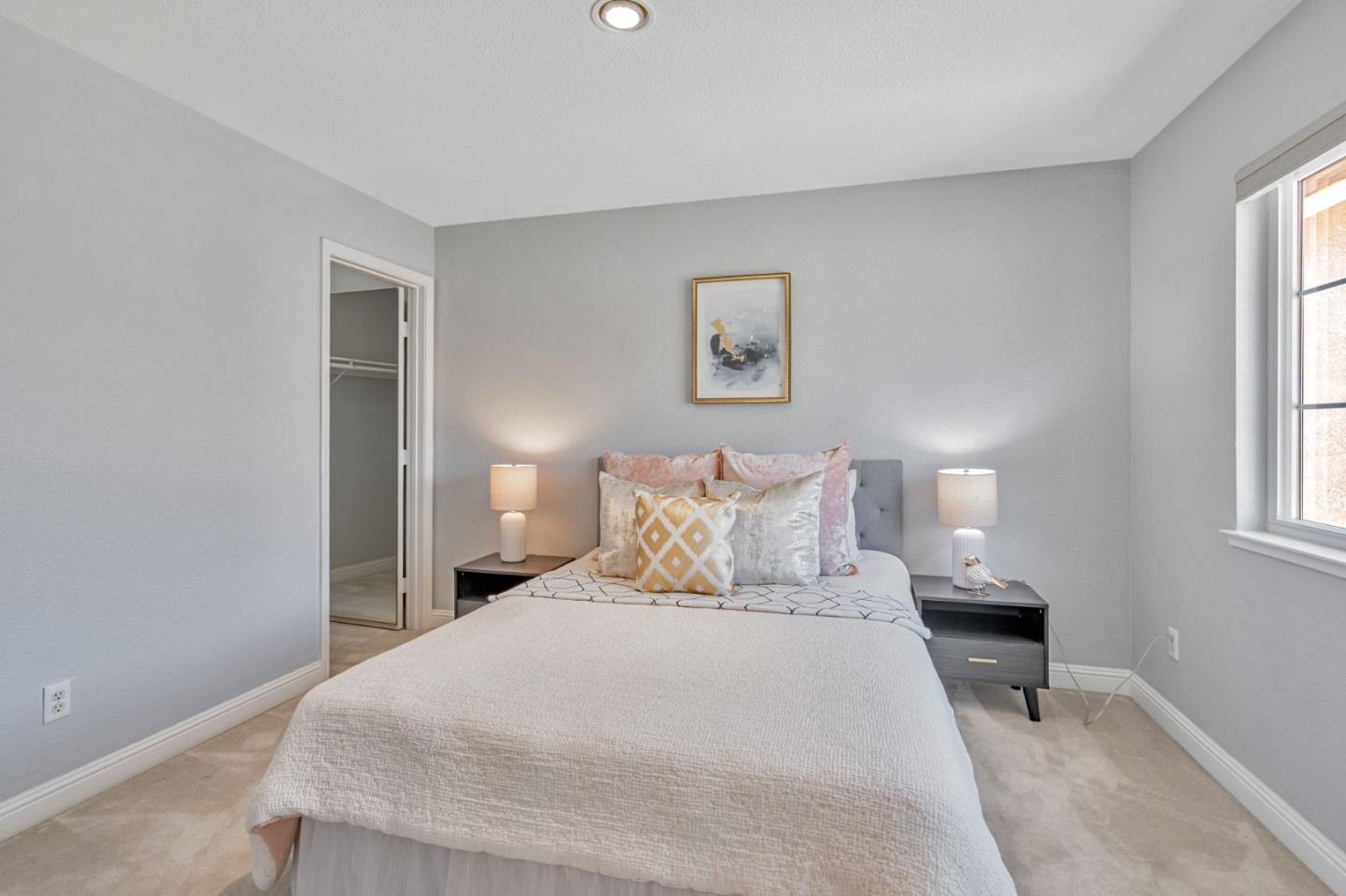 Detail Gallery Image 26 of 63 For 2220 Pettigrew Dr, San Jose,  CA 95148 - 4 Beds | 2/1 Baths