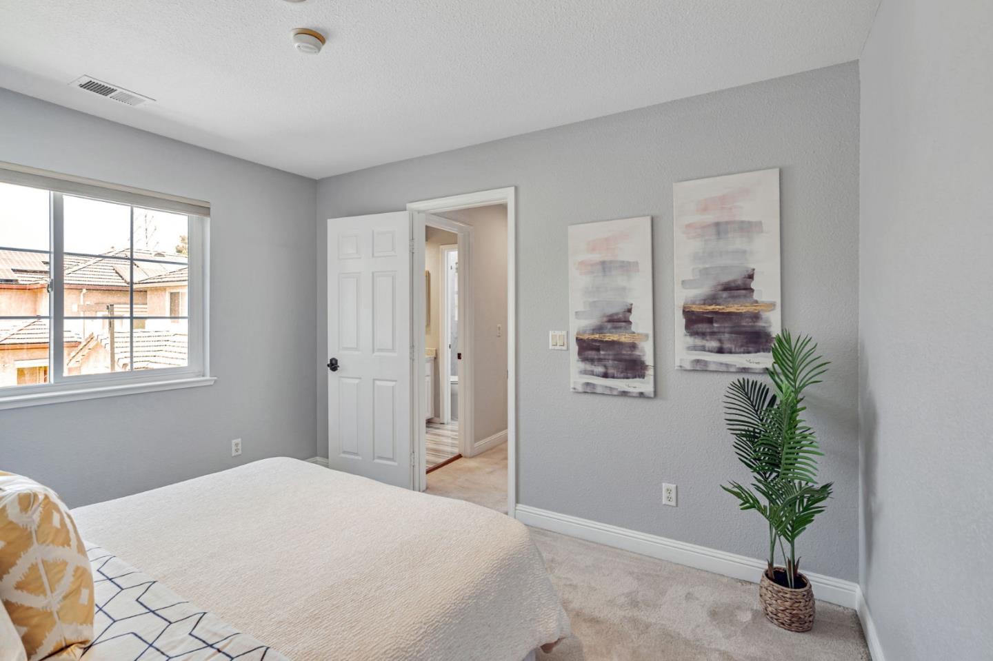 Detail Gallery Image 27 of 63 For 2220 Pettigrew Dr, San Jose,  CA 95148 - 4 Beds | 2/1 Baths